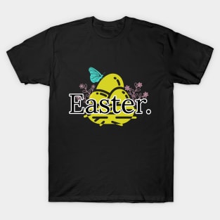 Easter T-Shirt